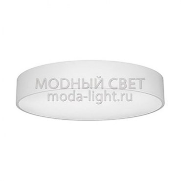 Светильник SP-TOR-TB600SW-50W Warm White